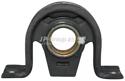 1153900100 JP GROUP Подвеска, карданный вал 1153900100 JP GROUP Подвеска, карданный вал