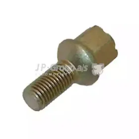 1160400200 JP GROUP Болт для крепления колеса 1160400200 JP GROUP Болт для крепления колеса