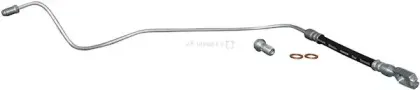 1161702770 JP GROUP Тормозной шланг 1161702770 JP GROUP Тормозной шланг