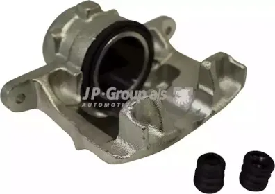1161901680 JP GROUP Тормозной суппорт 1161901680 JP GROUP Тормозной суппорт