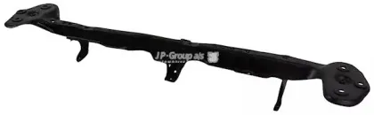 1181000100 JP GROUP Поперечная балка 1181000100 JP GROUP Поперечная балка