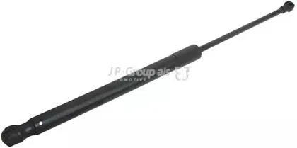 1181200800 JP GROUP Газовая пружина, крышка багажник 1181200800 JP GROUP Газовая пружина, крышка багажник