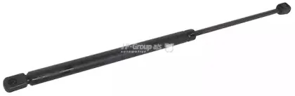 1181201000 JP GROUP Газовая пружина, крышка багажник 1181201000 JP GROUP Газовая пружина, крышка багажник