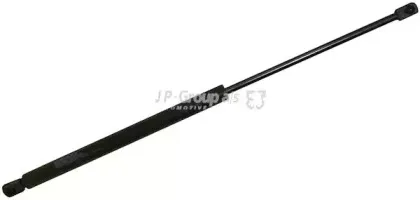1181203300 JP GROUP Газовая пружина, крышка багажник 1181203300 JP GROUP Газовая пружина, крышка багажник