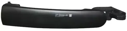 1187101300 JP GROUP Ручка двери 1187101300 JP GROUP Ручка двери