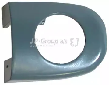 1187150300 JP GROUP Покрытие, днище ручки 1187150300 JP GROUP Покрытие, днище ручки