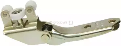 1187400270 JP GROUP Дверной шарнир 1187400270 JP GROUP Дверной шарнир