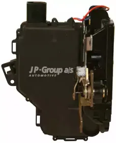1187501180 JP GROUP Замок двери 1187501180 JP GROUP Замок двери