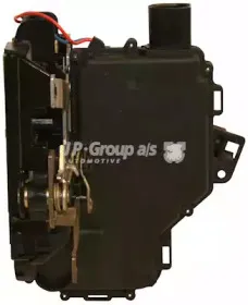 1187501270 JP GROUP Замок двери 1187501270 JP GROUP Замок двери