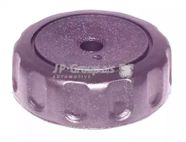 1188000100 JP GROUP Поворотная ручка, регулировка спинки сидения 1188000100 JP GROUP Поворотная ручка, регулировка спинки сидения