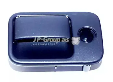 1188000700 JP GROUP Замок вещевого ящика 1188000700 JP GROUP Замок вещевого ящика