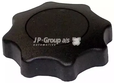 1188000900 JP GROUP Поворотная ручка, регулировка спинки сидения 1188000900 JP GROUP Поворотная ручка, регулировка спинки сидения
