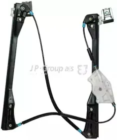 1188100980 JP GROUP Подъемное устройство для окон 1188100980 JP GROUP Подъемное устройство для окон