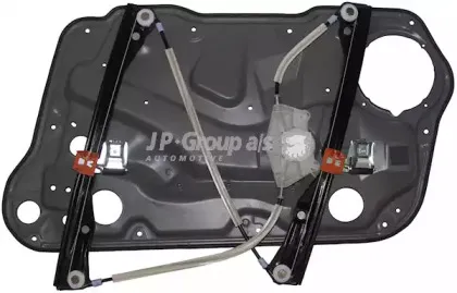 1188101170 JP GROUP Подъемное устройство для окон 1188101170 JP GROUP Подъемное устройство для окон