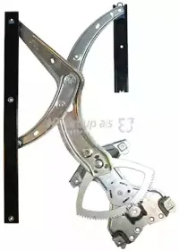 1188101770 JP GROUP Подъемное устройство для окон 1188101770 JP GROUP Подъемное устройство для окон