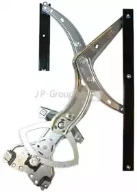 1188101780 JP GROUP Подъемное устройство для окон 1188101780 JP GROUP Подъемное устройство для окон