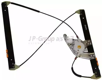 1188103270 JP GROUP Подъемное устройство для окон 1188103270 JP GROUP Подъемное устройство для окон