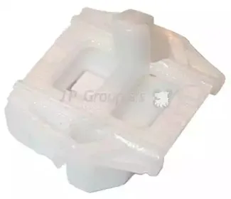 1188150470 JP GROUP Подъемное устройство для окон 1188150470 JP GROUP Подъемное устройство для окон