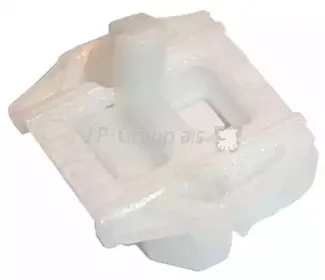 1188150480 JP GROUP Подъемное устройство для окон 1188150480 JP GROUP Подъемное устройство для окон