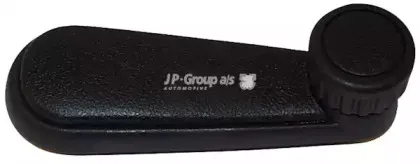 1188300900 JP GROUP Ручка стеклоподъемника 1188300900 JP GROUP Ручка стеклоподъемника