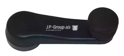 1188301100 JP GROUP Ручка стеклоподъемника 1188301100 JP GROUP Ручка стеклоподъемника