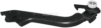 1188600480 JP GROUP Направляющая ролика, сдвижная дверь 1188600480 JP GROUP Направляющая ролика, сдвижная дверь