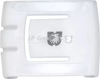 1189800200 JP GROUP Регулировочный элемент, регулировка сидения 1189800200 JP GROUP Регулировочный элемент, регулировка сидения
