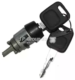 1190400700 JP GROUP Цилиндр замка 1190400700 JP GROUP Цилиндр замка