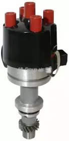 1191100600 JP GROUP Распределитель зажигания 1191100600 JP GROUP Распределитель зажигания