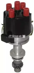 1191100800 JP GROUP Распределитель зажигания 1191100800 JP GROUP Распределитель зажигания
