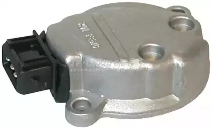 1191400500 JP GROUP Датчик, импульс зажигания 1191400500 JP GROUP Датчик, импульс зажигания