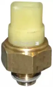 1193101000 JP GROUP Датчик, температура охлаждающей жидкости 1193101000 JP GROUP Датчик, температура охлаждающей жидкости