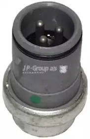 1193101100 JP GROUP Датчик, температура охлаждающей жидкости 1193101100 JP GROUP Датчик, температура охлаждающей жидкости