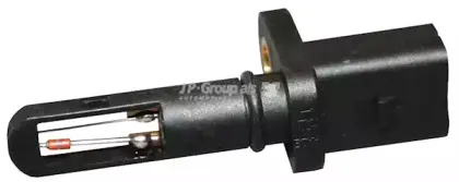 1193101500 JP GROUP Датчик, температура впускаемого воздуха 1193101500 JP GROUP Датчик, температура впускаемого воздуха