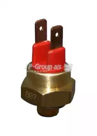 1193200600 JP GROUP Датчик, температура охлаждающей жидкости 1193200600 JP GROUP Датчик, температура охлаждающей жидкости
