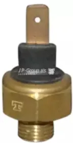 1193201000 JP GROUP Датчик, температура охлаждающей жидкости 1193201000 JP GROUP Датчик, температура охлаждающей жидкости