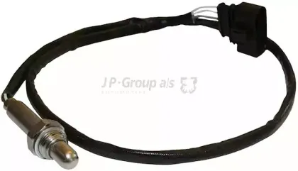 1193800300 JP GROUP Лямбда-зонд 1193800300 JP GROUP Лямбда-зонд