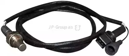 1193800400 JP GROUP Лямбда-зонд 1193800400 JP GROUP Лямбда-зонд