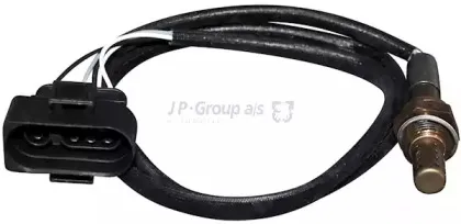 1193801000 JP GROUP Лямбда-зонд 1193801000 JP GROUP Лямбда-зонд
