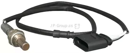 1193801300 JP GROUP Лямбда-зонд 1193801300 JP GROUP Лямбда-зонд