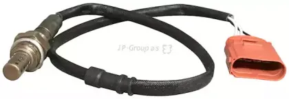 1193801500 JP GROUP Лямбда-зонд 1193801500 JP GROUP Лямбда-зонд