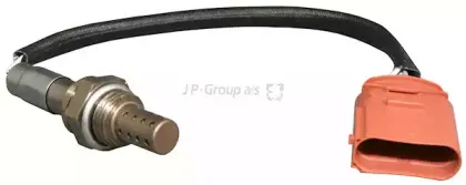 1193801700 JP GROUP Лямбда-зонд 1193801700 JP GROUP Лямбда-зонд