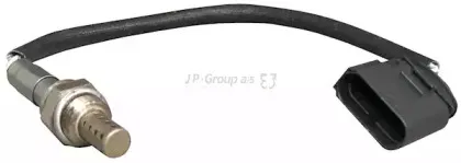 1193801900 JP GROUP Лямбда-зонд 1193801900 JP GROUP Лямбда-зонд