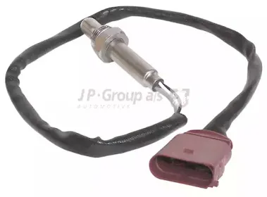 1193802300 JP GROUP Лямбда-зонд 1193802300 JP GROUP Лямбда-зонд