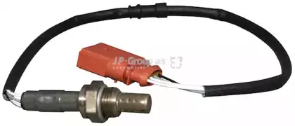 1193802400 JP GROUP Лямбда-зонд 1193802400 JP GROUP Лямбда-зонд