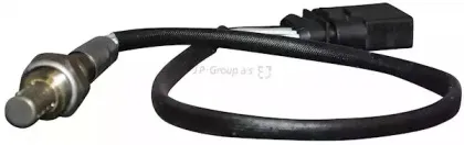 1193803100 JP GROUP Лямбда-зонд 1193803100 JP GROUP Лямбда-зонд