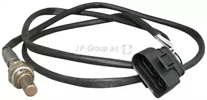 1193803400 JP GROUP Лямбда-зонд 1193803400 JP GROUP Лямбда-зонд