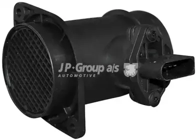 1193900100 JP GROUP Расходомер воздуха 1193900100 JP GROUP Расходомер воздуха