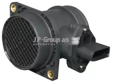 1193901200 JP GROUP Расходомер воздуха 1193901200 JP GROUP Расходомер воздуха