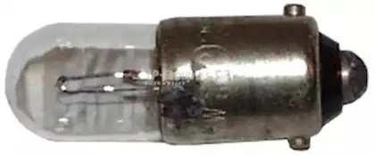 1195900800 JP GROUP Лампа накаливания, стояночные огни / габаритные фонари 1195900800 JP GROUP Лампа накаливания, стояночные огни / габаритные фонари